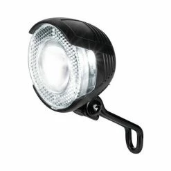 B&M Busch&Muller Lumotec Lyt BN Plus