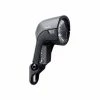 B&M Busch & Müller Lumotec Upp Dc Koplamp E-Bike - Grijs -Pas Cher Fietsbellen Magasin busch muller lumotec upp dc koplamp e bike grijs 4006021011526 0 l