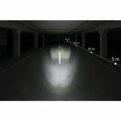 B&M Busch & Müller Lumotec Upp Dc Koplamp E-Bike - Grijs -Pas Cher Fietsbellen Magasin busch muller lumotec upp dc koplamp e bike grijs 4006021011526 506903 l