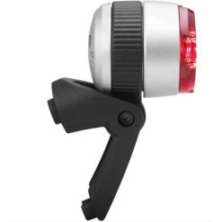 B&M Busch & Müller Mü E Achterlicht LED Dynamo - Zilver 9 B&M Busch & Müller Mü E Achterlicht LED Dynamo - Zilver -Pas Cher Fietsbellen Magasin busch muller mu e achterlicht led dynamo zilver 4006021012592 2 l