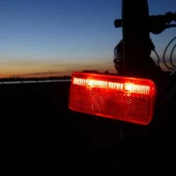 B&M Busch & Müller Toplight Line K Brake Achterlicht LED - Zw 10 B&M Busch & Müller Toplight Line K Brake Achterlicht LED - Zw -Pas Cher Fietsbellen Magasin busch muller toplight line k brake achterlicht led zw 4006021012615 3 l