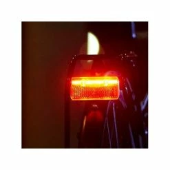 B&M Busch&Muller Toplight Line Led Dynamo Met Standlicht -Pas Cher Fietsbellen Magasin busch muller toplight line led dynamo met standlicht 4006021006225 3 l