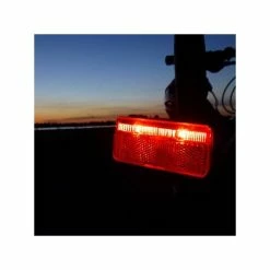 B&M Busch&Muller Toplight Line Led Dynamo Met Standlicht -Pas Cher Fietsbellen Magasin busch muller toplight line led dynamo met standlicht 4006021006225 4 l