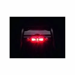 B&M Busch & Müller Toplight Line Small Achterlicht LED - Zwart 9 B&M Busch & Müller Toplight Line Small Achterlicht LED - Zwart -Pas Cher Fietsbellen Magasin busch muller toplight line small achterlicht led zwart 4006021009707 3 l