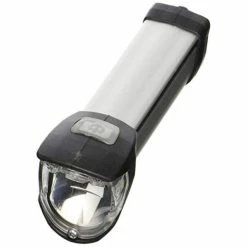 B&M Busch & Müller Verlichtingsset Ixon Core IQ2/IXXI + Oplader -Pas Cher Fietsbellen Magasin busch muller verlichtingsset ixon core iq2 ixxi oplader 4006021009561 3 l