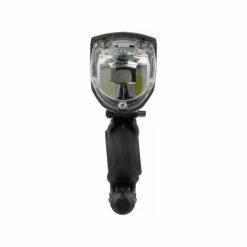 B&M Busch & Müller Verlichtingsset Ixon Core IQ2/IXXI + Oplader -Pas Cher Fietsbellen Magasin busch muller verlichtingsset ixon core iq2 ixxi oplader 4006021009561 4 l