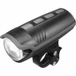 B&M Busch&Muller Voorlicht Ixon Pure B