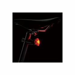 Cateye Achterlicht OMNI5 TL-LD155R 5 LED 2 AAA Batterij -Pas Cher Fietsbellen Magasin cateye achterlicht omni5 tl ld155r 5 led 2 aaa batterij 4990173024278 1 l