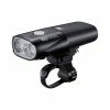 Cateye Volt 1700 Koplamp LED Accu USB - Zwart -Pas Cher Fietsbellen Magasin cateye volt 1700 koplamp led accu usb zwart 4990173031764 0 l