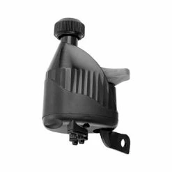 Page de garde -Pas Cher Fietsbellen Magasin contec dynamo dl 120 rechtse montage 6v 3w zwart 4250311300122 11 l