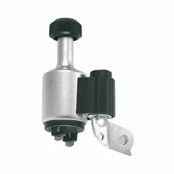 Page de garde -Pas Cher Fietsbellen Magasin contec dynamo dl 150 6v 3w rechts alu zilver 4251507940443 11 l