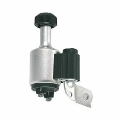 Page de garde -Pas Cher Fietsbellen Magasin contec dynamo dl 150 rechtse montage 6v 3w zilver 4250311300146 11 l