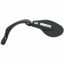 Contec E-View Fietsspiegel Links/Rechts - Zwart 7 Contec E-View Fietsspiegel Links/Rechts - Zwart -Pas Cher Fietsbellen Magasin contec e view fietsspiegel links rechts zwart 4251507918640 1 l