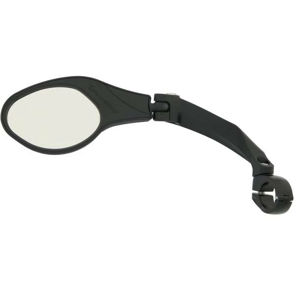 Contec E-View Fietsspiegel Links/Rechts - Zwart 4 Contec E-View Fietsspiegel Links/Rechts - Zwart – Image 2