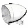 Contec Koplamp HL-170 3LED 3xAAA Verchroomd 2 Contec Koplamp HL-170 3LED 3xAAA Verchroomd -Pas Cher Fietsbellen Magasin contec koplamp hl 170 3led 3xaaa verchroomd 4250311311609 11 l