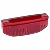Contec TL-348 E-Stop Achterlicht E-Bike 6-40V 50mm - Rood 1 Contec TL-348 E-Stop Achterlicht E-Bike 6-40V 50mm - Rood -Pas Cher Fietsbellen Magasin contec tl 348 e stop achterlicht e bike 6 40v 50mm rood 4251507993579 11 l