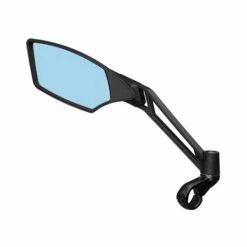 Cordo E-See Luxe Fietsspiegel Verstelbaar - Zwart 13 Cordo E-See Luxe Fietsspiegel Verstelbaar - Zwart -Pas Cher Fietsbellen Magasin cordo e see luxe fietsspiegel verstelbaar zwart 8717565669413 514462 l