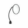 Cordo Fietsspiegel Ø80mm Verstelbaar - Zwart -Pas Cher Fietsbellen Magasin cordo fietsspiegel o80mm verstelbaar zwart 8717565606159 0 l