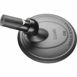 Cordo Fietsspiegel Ø80mm Verstelbaar - Zwart 12 Cordo Fietsspiegel Ø80mm Verstelbaar - Zwart -Pas Cher Fietsbellen Magasin cordo fietsspiegel o80mm verstelbaar zwart 8717565606159 509475 l