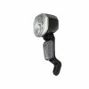 Cordo Kendo E-Bike Koplamp LED 6-36VDC - Zwart -Pas Cher Fietsbellen Magasin cordo kendo e bike koplamp led 6 36vdc zwart 8717565600744 0 l