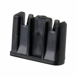 Cordo Kendo E-Bike Koplamp LED 6-36VDC - Zwart -Pas Cher Fietsbellen Magasin cordo kendo e bike koplamp led 6 36vdc zwart 8717565600744 509513 l