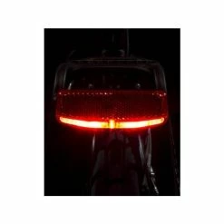 Cordo Solo Achterlicht LED Batterijen Aan/Uit/Auto - Rood -Pas Cher Fietsbellen Magasin cordo solo achterlicht led batterijen aan uit auto rood 8717565600768 509508 l