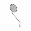 Ergotec M-66L Fietsspiegel Links - Chroom -Pas Cher Fietsbellen Magasin ergotec m 66l fietsspiegel links chroom 4016538106493 0 l