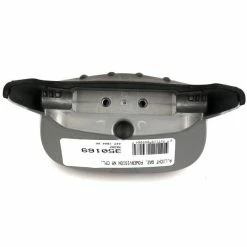 Gazelle Onderdelen Gazelle Fiets Achterlicht Powervision 2 -Pas Cher Fietsbellen Magasin gazelle fiets achterlicht powervision 2 8717118039984 4 l