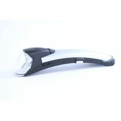 Gazelle Onderdelen Gazelle Koplamp Fendervision Bosch Zonder Connector