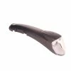 Gazelle Onderdelen Gazelle Koplamp Fendervision ING - Zwart -Pas Cher Fietsbellen Magasin gazelle koplamp fendervision ing zwart 8717118333075 0 l