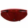 Hollandbikeshop HBS Achterlicht LED Batterijen Rood -Pas Cher Fietsbellen Magasin hbs achterlicht led batterijen rood 8718375337370 11 l