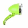 Hollandbikeshop HBS Koplamp 3 LED Aan/Uit Groen 1 Hollandbikeshop HBS Koplamp 3 LED Aan/Uit Groen -Pas Cher Fietsbellen Magasin hbs koplamp 3 led aan uit groen 364496 11 l