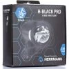 Herrmans H-Black Pro Koplamp LED E-Bike 6-12V - Zwart 2 Herrmans H-Black Pro Koplamp LED E-Bike 6-12V - Zwart -Pas Cher Fietsbellen Magasin herrmans h black pro koplamp led e bike 6 12v zwart 6420296065127 0 l