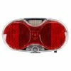 Herrmans Twinle 2.2 Achterlicht LED Batterijen 50-80mm Rood 2 Herrmans Twinle 2.2 Achterlicht LED Batterijen 50-80mm Rood -Pas Cher Fietsbellen Magasin herrmans twinle 2 2 achterlicht led batterijen 50 80mm rood 6420296050222 0 l
