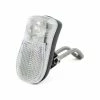 Ikzi Light IKZI Koplamp Sjiek Led -Pas Cher Fietsbellen Magasin ikzi koplamp sjiek led 8717729484913 0 l