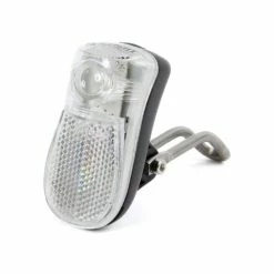 Ikzi Light IKZI Koplamp Sjiek Led