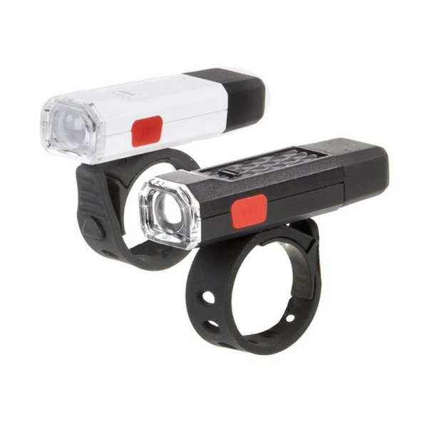 Ikzi Light IKZI Verlichtingset Goodnight Twin USB-Oplaadbaar 3 Ikzi Light IKZI Verlichtingset Goodnight Twin USB-Oplaadbaar