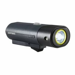 Kryptonite Alley F-650 Koplamp USB Oplaadbaar - Zwart -Pas Cher Fietsbellen Magasin kryptonite alley f 650 koplamp usb oplaadbaar zwart 0720018003816 3 l