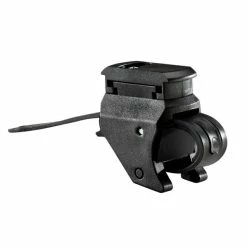 Kryptonite Alley F-650 Koplamp USB Oplaadbaar - Zwart -Pas Cher Fietsbellen Magasin kryptonite alley f 650 koplamp usb oplaadbaar zwart 0720018003816 4 l