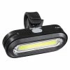 Kryptonite Avenue F-100 Koplamp USB Oplaadbaar - Zwart -Pas Cher Fietsbellen Magasin kryptonite avenue f 100 koplamp usb oplaadbaar zwart 0720018003700 0 l