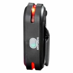 Kryptonite Avenue R-50 Achterlicht USB Oplaadbaar - Zwart 10 Kryptonite Avenue R-50 Achterlicht USB Oplaadbaar - Zwart -Pas Cher Fietsbellen Magasin kryptonite avenue r 50 achterlicht usb oplaadbaar zwart 0720018003717 2 l