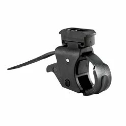 Kryptonite Incite X3 Koplamp LED USB - Grijs -Pas Cher Fietsbellen Magasin kryptonite incite x3 koplamp led usb grijs 0720018005018 5 l