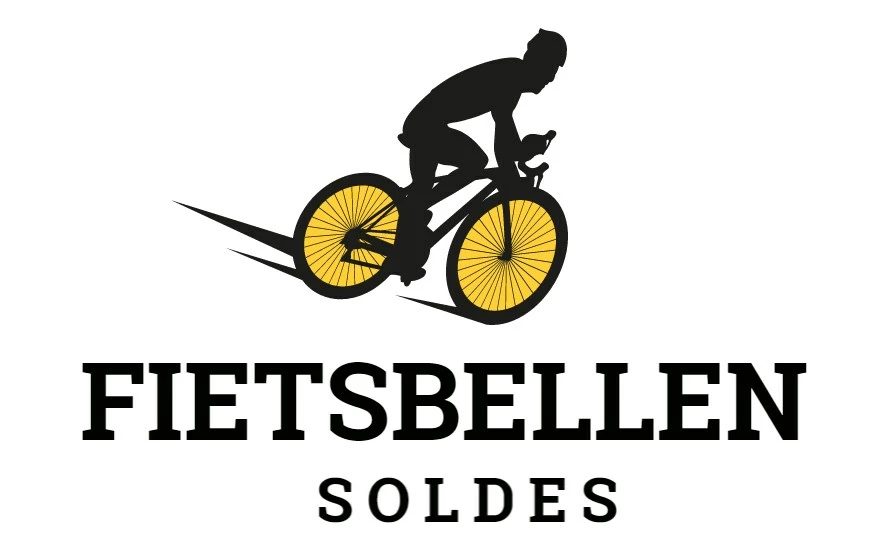 Pas Cher Fietsbellen Magasin