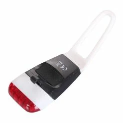 Hollandbikeshop Lunivo PUK EVO Achterlicht LED Accu USB - Multicolor 6 Hollandbikeshop Lunivo PUK EVO Achterlicht LED Accu USB - Multicolor -Pas Cher Fietsbellen Magasin lunivo puk evo achterlicht led accu usb multicolor 4260452880315 1 l