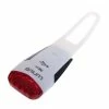 Hollandbikeshop Lunivo PUK EVO Achterlicht LED Accu USB - Multicolor -Pas Cher Fietsbellen Magasin lunivo puk evo achterlicht led accu usb multicolor 4260452880315 11 l