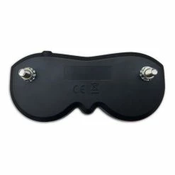 Hollandbikeshop Lynx Fly Achterlicht LED Batterijen 80mm - Rood -Pas Cher Fietsbellen Magasin lynx fly achterlicht led batterijen 80mm rood 8714868033064 1 l