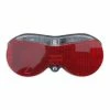 Hollandbikeshop Lynx Fly Achterlicht LED Batterijen 80mm - Rood 1 Hollandbikeshop Lynx Fly Achterlicht LED Batterijen 80mm - Rood -Pas Cher Fietsbellen Magasin lynx fly achterlicht led batterijen 80mm rood 8714868033064 11 l