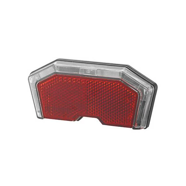 Marwi Union Marwi K1237 Achterlicht LED E-Bike 6-15V - Rood 3 Marwi Union Marwi K1237 Achterlicht LED E-Bike 6-15V - Rood