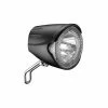 Marwi Union Marwi Venti Koplamp LED E-Bike 6-44V - Zwart 1 Marwi Union Marwi Venti Koplamp LED E-Bike 6-44V - Zwart -Pas Cher Fietsbellen Magasin marwi venti koplamp led e bike 6 44v zwart 8590966525904 0 l