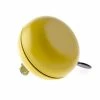 Niet Verkeerd Ding Dong Fietsbel Ø80mm - Chardonney Geel -Pas Cher Fietsbellen Magasin niet verkeerd ding dong fietsbel o80mm chardonney geel 8718836203251 0 l
